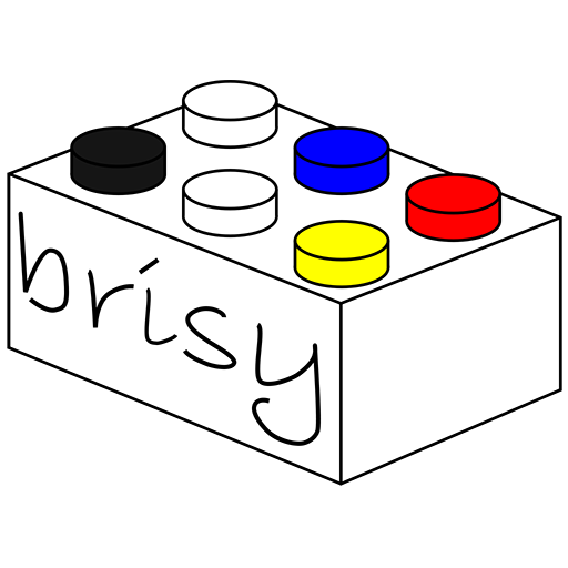 Brisy
