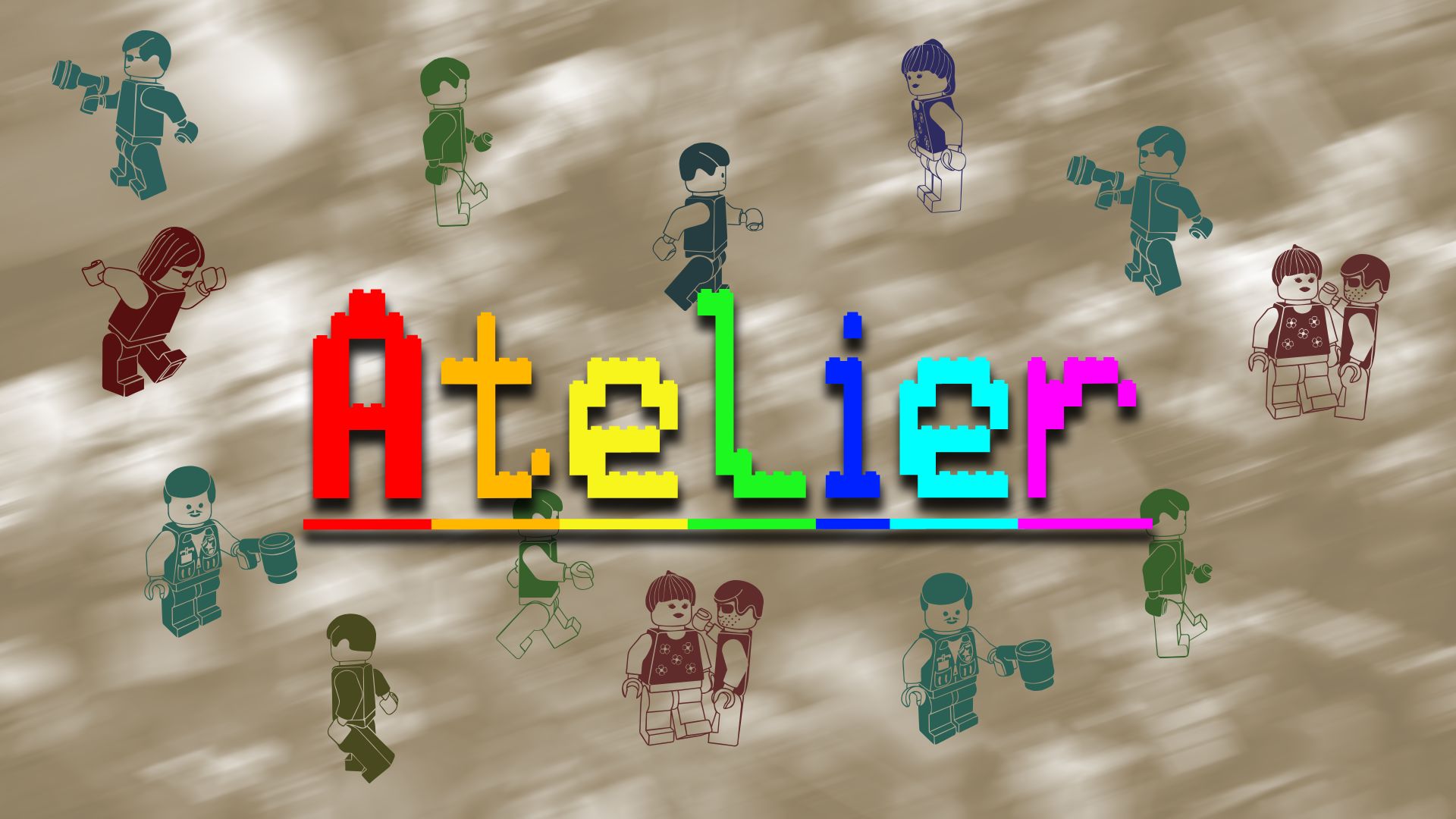 Atelier