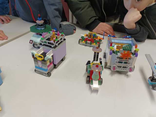 Atelier 21-01-2023- Legoracerchampionship (12)