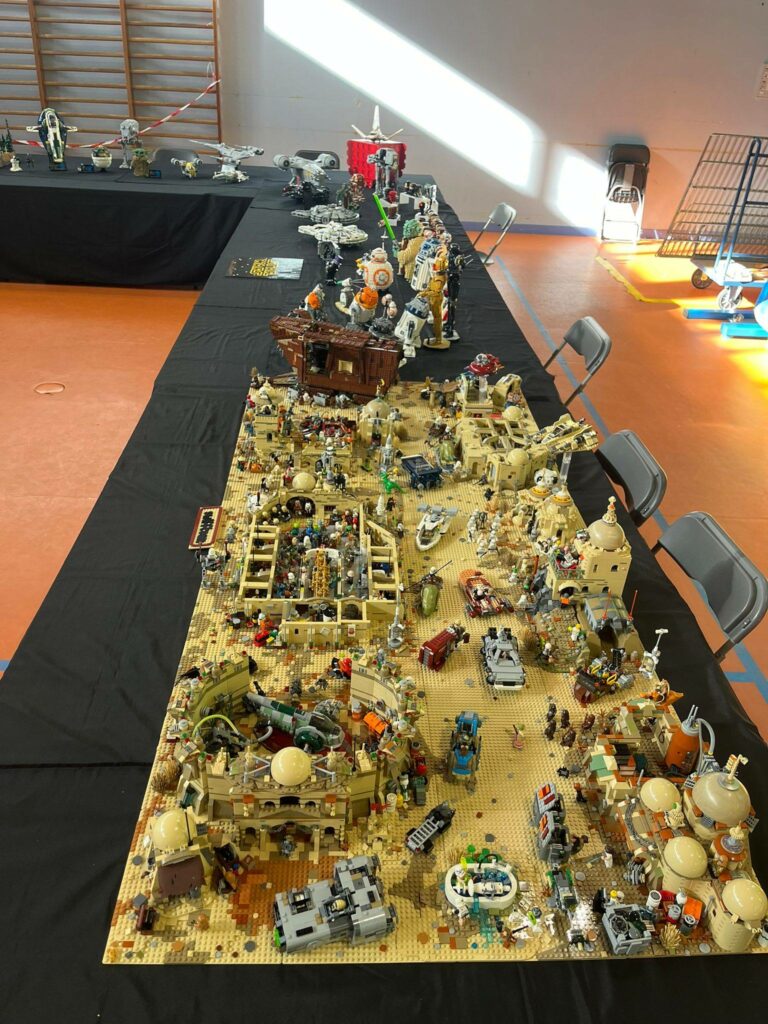 706719434_1675623784564856_4032969422284414506_n