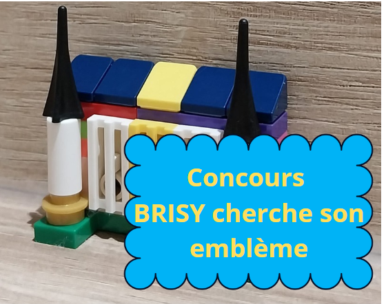 image concours emblème