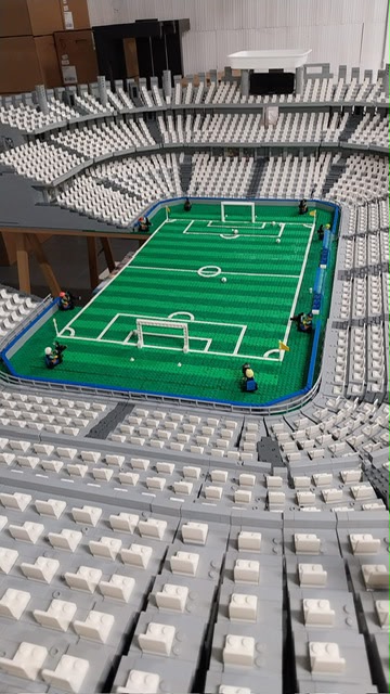 Stade - mai2026 (71)